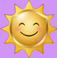 <strong>Sun Safety Made Simple & Fun.</strong>