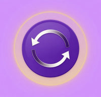 <strong>Enjoy the Sun, Worry-Free.</strong>