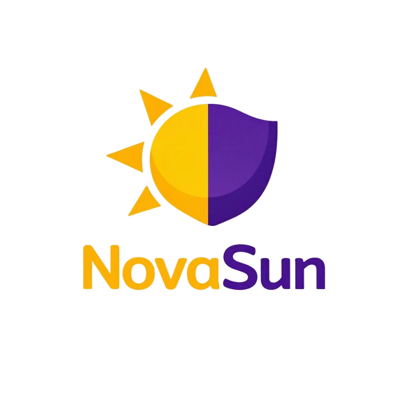 NovaSun